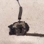 CERRADURA PUERTA DELANTERA DERECHA RENAULT LAGUNA III