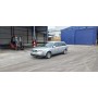 Despiece AUDI A6 C5 FAMILIAR