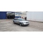 Despiece AUDI A6 C5 FAMILIAR