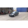 Despiece PEUGEOT 307 FASE I