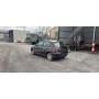 Despiece PEUGEOT 307 FASE I