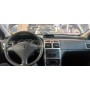 Despiece PEUGEOT 307 FASE I