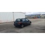Despiece PEUGEOT 307 FASE I