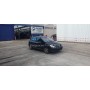 Despiece PEUGEOT 307 FASE I