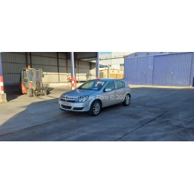 Despiece OPEL ASTRA H