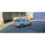 Despiece OPEL ASTRA H