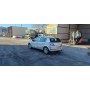 Despiece OPEL ASTRA H