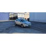 Despiece OPEL ASTRA H
