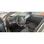 Despiece OPEL ASTRA H