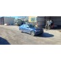 Despiece BMW E46 320D FASE II