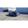 Despiece BMW E46 320D FASE II
