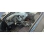 Despiece BMW E46 320D FASE II
