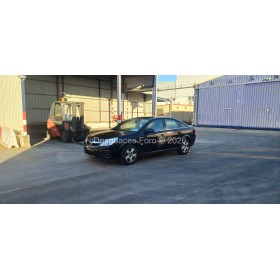 Despiece OPEL VECTRA C