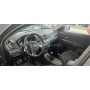 Despiece MAZDA 3