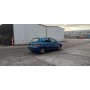 Despiece PEUGEOT 307 I FASE I