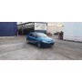 Despiece PEUGEOT 307 I FASE I