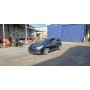Despiece CITROEN C4 I FASE I
