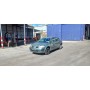 Despiece RENAULT MEGANE II FASE I SEDAN