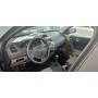 Despiece RENAULT MEGANE II FASE I SEDAN