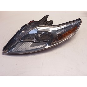 FARO DELANTERO IZQUIERDO FORD MONDEO IV