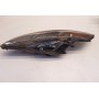 FARO DELANTERO IZQUIERDO FORD MONDEO IV