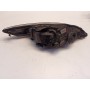 FARO DELANTERO IZQUIERDO FORD MONDEO IV