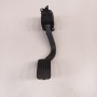 96 714 168 80 0 280 755 167 POTENCIÓMETRO DEL PEDAL PEUGEOT 5008