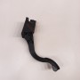 96 714 168 80 0 280 755 167 POTENCIÓMETRO DEL PEDAL PEUGEOT 5008