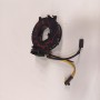 A 454 545 03 26 ANILLO DE AIRBAG SMART FORFOUR