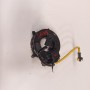 A 454 545 03 26 ANILLO DE AIRBAG SMART FORFOUR