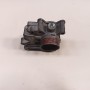 82005 68712D CUERPO DE MARIPOSA DACIA SANDERO II FII