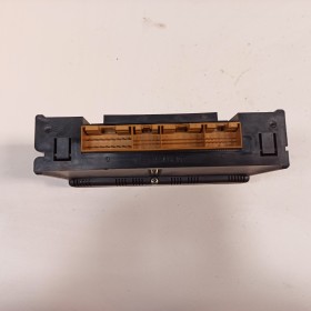 8L0 820 043 D MANDO DE CLIMATIZADOR AUDI A3 8L