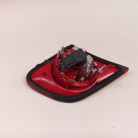 3C5.945.094 C PILOTO TRASERO DERECHO VOLKSWAGEN PASSAT B6