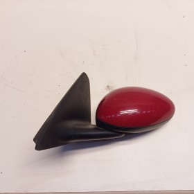 E901 4133 E902 4133 RETROVISOR IZQUIERDO ELÉCTRICO ALFA ROMEO 159