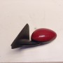E901 4133 E902 4133 RETROVISOR IZQUIERDO ELÉCTRICO ALFA ROMEO 159