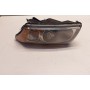 05303741AH FARO DELANTERO IZQUIERDO DODGE CALIBER