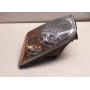 05303741AH FARO DELANTERO IZQUIERDO DODGE CALIBER