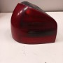 8L0 945 095 A PILOTO TRASERO IZQUIERDO AUDI A3 8L