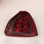 8L0 945 095 A PILOTO TRASERO IZQUIERDO AUDI A3 8L