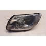 9680498880 FARO ANTINIEBLAS DELANTERO DERECHO PEUGEOT 308