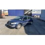 Despiece RENAULT MEGANE II FASE I