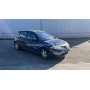 Despiece RENAULT MEGANE II FASE I