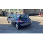 Despiece RENAULT MEGANE II FASE I