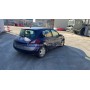 Despiece RENAULT MEGANE II FASE I