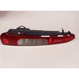 PILOTO TRASERO IZQUIERDO FORD C-MAX