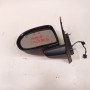 E13011074 RETROVISOR IZQUIERDO ELÉCTRICO DODGE CALIBER