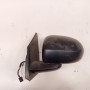 E13011074 RETROVISOR IZQUIERDO ELÉCTRICO DODGE CALIBER