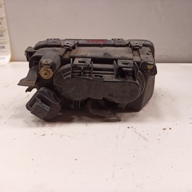 FARO DELANTERO IZQUIERDO AUDI A3 8L