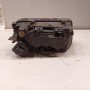 FARO DELANTERO IZQUIERDO AUDI A3 8L