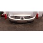 PARAGOLPES DELANTERO RENAULT MEGANE SCENIC II FASE I